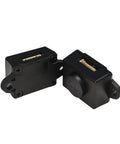 Lidar Sensor Scanner For 0 To 4m ToF Ranging Module For Drones And Robot Rigs With Raspberry Pi And Arduino Compatibility