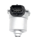 Clutch Actuator For DPS6 6DCT250 Transmission Power Shift Motor Direct Replacement For Ford Focus And Fiesta 2012 2017