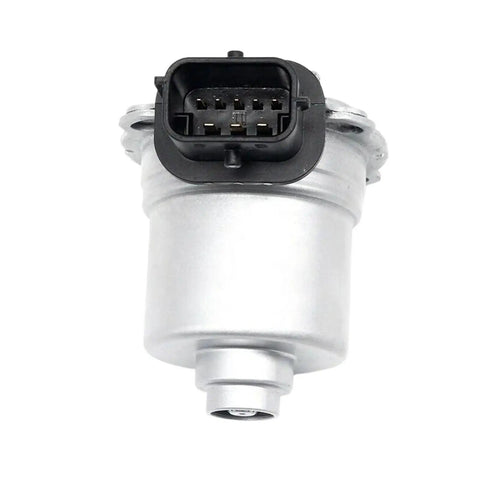 Clutch Actuator For DPS6 6DCT250 Transmission Power Shift Motor Direct Replacement For Ford Focus And Fiesta 2012 2017