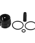 Shift Lever Repair Bushing Kit For Meriva Vectra Zafira Combo, Precision Fit, Durable Replacement For Loose Gear Shifter, Easy Install