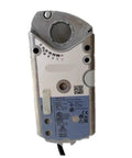 Top Tier One Piece Electric Linear Actuator GDB341.1E drive unit showing motor components and wiring for smooth linear motion.