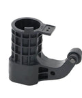 65 Degree 75 Degree 80 Degree Tool Fixer Pot Cup for CNC Milling Machine, Pro Grade Alloy Steel Precision Balanced Tool Holder