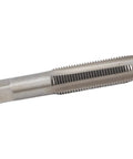 Fix Leaky Oil Pan Fast With This 13-Piece Steel Thread Repair Kit M13 X 1.5mm Bolt Screw Set For Drains And Taps That Get The Job Done Right. steel tap