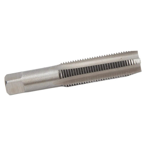 Fix Leaky Oil Pan Fast With This 13-Piece Steel Thread Repair Kit M13 X 1.5mm Bolt Screw Set For Drains And Taps That Get The Job Done Right. steel tap