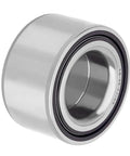 Smooth As Butter Heavy Duty Steering Pressure Ball Bearing For Polaris Ranger Sportsman 400 500 700 800 900 Xp Ev Crew 4X4 6X6 Offroad Utv Oem 3514635 3585502, 40mm x 74mm single sealed bearing.