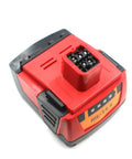 Beefed Up 4000mAh 14.4V Replacement Battery For 14.4V Tools Compatible With B144 SF 144A CPC14.4V SFH 144A SID 144A Rechargeable Battery