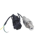 Cantilever Stainless Steel Load Cell For Automatic Equipment Field Use 10 20 30 50 100 200 300 500kg sensor with attached wires