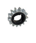 Pinion Gear For Briggs And Stratton 593935 Engine And Toro Lawn Tractor Replacement Part Ref Rotary 13114 Beefy Fit Easy Install OEM
