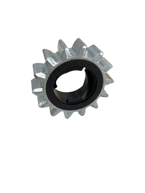 Pinion Gear For Briggs And Stratton 593935 Engine And Toro Lawn Tractor Replacement Part Ref Rotary 13114 Beefy Fit Easy Install OEM