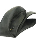 Top Tier Motorcycle And Electric Scooter Inner Tube 130 60 13 Butyl Rubber Construction with bend valve for smooth rides.