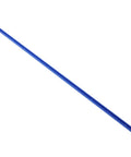 Pro Grade Aluminum T Track Woodworking System 1000mm Double Cut Slot With Predrilled Mounting Holes Smooth Sliding 2 Pack