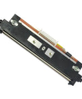 JN09802-0 Compatible Printhead For Citizen CL S700 Thermal Label Printer, top view showing connection and printhead elements.