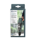 Ultimate700 Vacuum Filter Kit With 2 Layer Foam Filter And High Efficiency Allergen Filter Replacement Pack in packaging