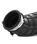 Close-up of Honda Accord Air Intake Hose Direct Fit Drop In Replacement for 2003 to 2007 2.4L 17228 RAA A00 696739
