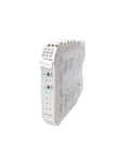 Heavy Duty Escalator Relay Amplifier Kit With Motion Sensor For Escalators And Elevators Replacement Components Parts And Accessories For Safe Reliable Transit System Upgrades, white module