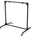 Bag Target Stand for Indoor and Outdoor Archery Practice Durable Adjustable Bag Holder with Stabilizer Pin and Raised Leg Design