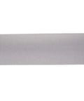 Pro Grade Finishing Trowel 16 By 4 Inch With High Carbon Steel Blade DuraSoft Curved Handle And Xtralite Mounting flat view