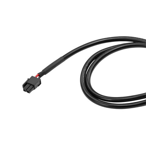 Wiring for Beefy 12V Heavy Duty Linear Actuator 6 Inch Stroke Electric Actuator For Agriculture Solar Tracker And Construction