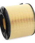 Engine Air Filter Swap For Select Audi A4 A5 Q5 SQ5 S5 S6 S7 RS5 Quattro Allroad And Sportback With Flame Retardant Water Resistant Media