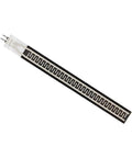 Ultra Thin Film Pressure Sensor With Resistance Type Tech 500g Range ZD10100 Flexible Micro Sensing Pad For Smart Home Gear And Medical Electronics Fast Response And High Sensitivity, 100x10mm flexible strip