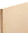 Half Inch Baltic Birch Plywood Sheets Pack Of 3 For Arts And Crafts And Do It Yourself Projects About 12 Inch Square Heavy Duty Wood