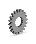 Honda Water Pump Drive Gear For CR80R CR80RB CR85R CR85RB Expert 80 85 1984 To 2007 Motorcycle Engine Cooling Replacement Part With OEM 19233-GC4-730