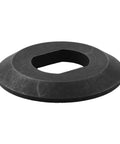 Outer Flange Washer for Circular Saws DSS610 DSS611 BSS610 BSS611 Replacement Parts 224409-4 266133-4