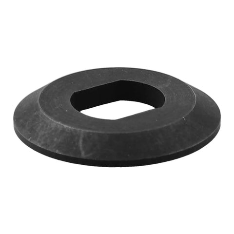 Outer Flange Washer for Circular Saws DSS610 DSS611 BSS610 BSS611 Replacement Parts 224409-4 266133-4
