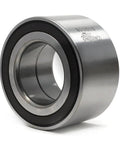 Rear Wheel Bearing WB 510116 For Jeep Grand Cherokee And Dodge Durango And Mercedes Benz SUVs ML GL GLE Metris, angular contact design, 52mm ID, 96mm OD, 50mm width
