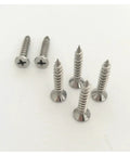 Heavy Duty Aluminum Furniture Connector Kit With Advanced Three In One Screw Design For Quick Wood Tenon Assembly And Smooth Hinge Function Zero Sweat Install Built Solid For Daily Shop Work with durable self-tapping screws.