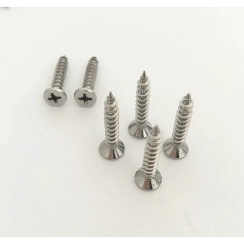 Heavy Duty Aluminum Furniture Connector Kit With Advanced Three In One Screw Design For Quick Wood Tenon Assembly And Smooth Hinge Function Zero Sweat Install Built Solid For Daily Shop Work with durable self-tapping screws.