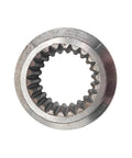 Cam clutch shifting sleeve kit metal ring with inner splined bore for ATV/UTV