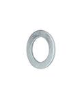 GREHUA universal clutch spacer shim, metal washer for 3/4 inch shaft