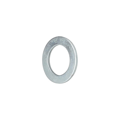 GREHUA universal clutch spacer shim, metal washer for 3/4 inch shaft