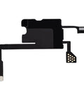 Ear Speaker Earpiece Proximity Sensor Flex Cable Replacement For iPhone 14 Pro Max 6.7 Inch Plug And Play Ready To Install DIY Friendly