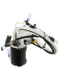 Badass Fuel Pump Swap For Range Rover Land Rover LR015179 Fits 3.6L And 4.4L Engines 1Pc Set with hoses and connectors.