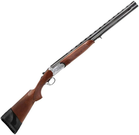 Shotgun with beef up your aim with this gun butt stock recoil pad for hunting and shooting black silicone cushion for maximum recoil protection