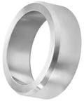 Rear Axle Bearing Retainer Inner R/L Bolt On Replacement For Land Cruiser Tundra LX570 LX600 2008-2022 Replaces 42423-34040 4242334040