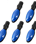 Plug And Play Fuel Saver Kit For Car And Truck Set Of Five Drives Farther And Boosts MPG Saves You Cash On Gas With Easy Install