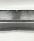 Rear Trailer Hitch Cover Replacement For 2021 2022 2023 Tahoe Suburban Yukon Yukon XL Denali With Mounting Clips Included Durable Textured PP Plastic Easy Install OEM Fit