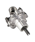 Slick Direct Replacement Water Pump Fits Kawasaki Ninja 250 And 300 Exc Models 2013 Through 2017, metal build, precision design.