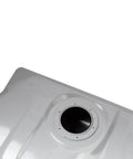 Gas Fuel Tank 19 Gallon Replacement For 2005 2010 Ford Crown Victoria And 2005 2011 Lincoln Town Car Direct Fit OE Like Tank For Easy DIY Replacement