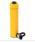 Beefy Heavy Duty Hydraulic Cylinder Jack RCH206 With Smooth Controls And Stable Lift Industrial Grade Construction for lifting