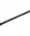 1/4 Inch Shank Lathe Indexable Boring Bar Tool Holder S07K-SCLCR06 95 Degree Right Hand 125mm Length 7x6mm Shank CCMT06 09 Inserts Min Bore 9mm 42CR Steel