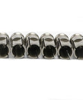 Golf Club Sleeve Installation Tool For Ferrules Quick And Easy Ferrule Setter For Wood Shafts Handy Workshop Gadget, metal view