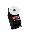 HS-625MG Heavy Duty Competition Servo with Beast Mode Speed, 6V, 158 oz-in torque, 6-point helical gear for RC cars and planes.