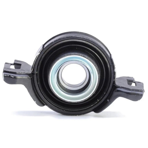 Center Drive Shaft Carrier Bearing And Center Support Bearing For Lexus GS300 GS350 GS430 IS250 AWD front view showing sturdy build.