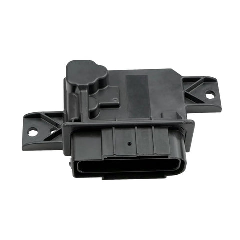 Fuel Pump Control Module Replacement Plug And Play Ready Fits 2021-2023 Cadillac Escalade Escalade ESV Buick Envision Avenir