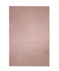 Single Sided Copper Clad Laminate 30 By 20 Cm For DIY PCB Prototyping And Etching Kits FR4 Fiberglass Copper Plated Board