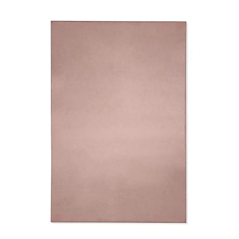 Single Sided Copper Clad Laminate 30 By 20 Cm For DIY PCB Prototyping And Etching Kits FR4 Fiberglass Copper Plated Board